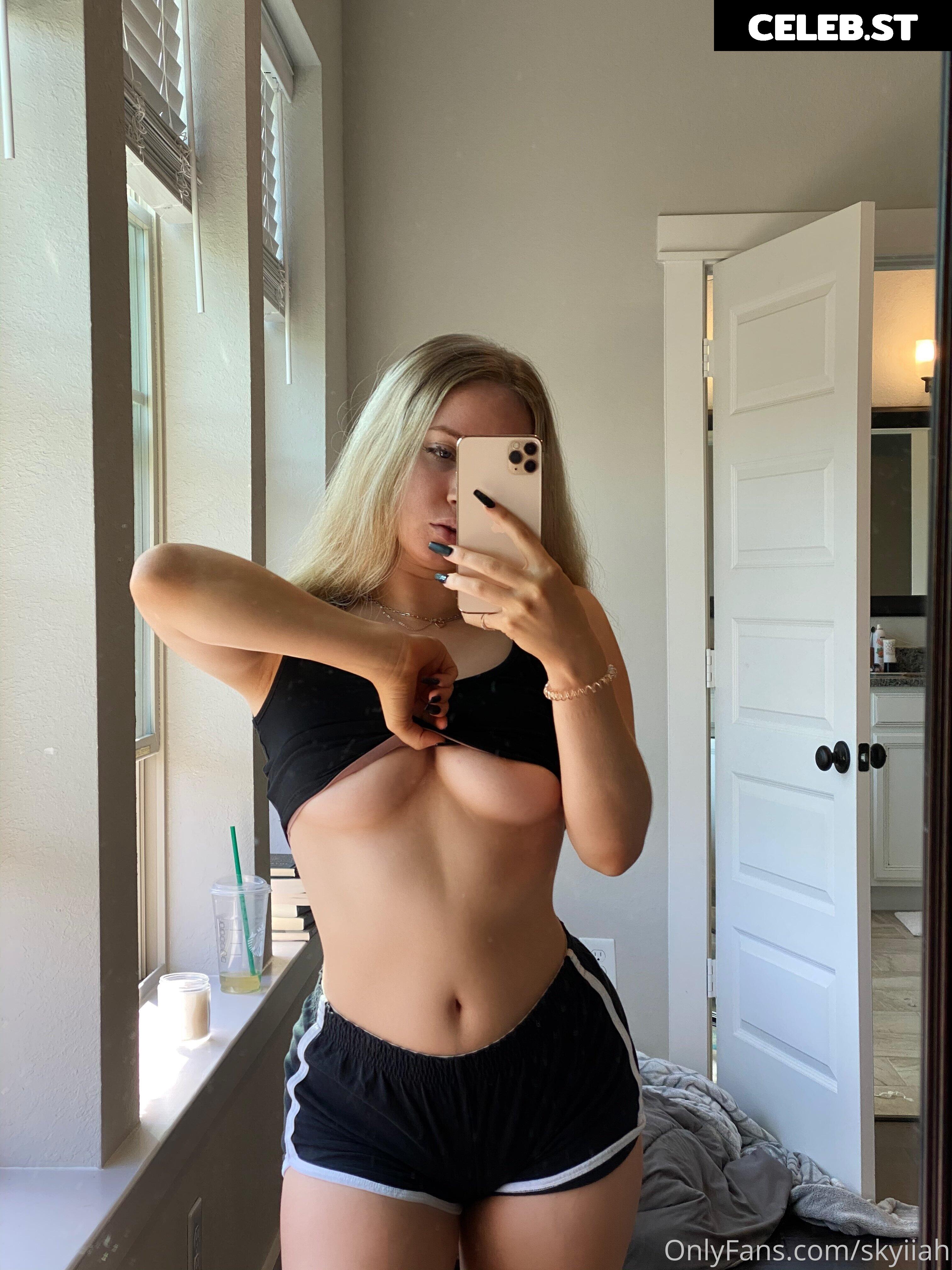 Skyiiah / itskaslol / kas / SkyWallace Image 3678130