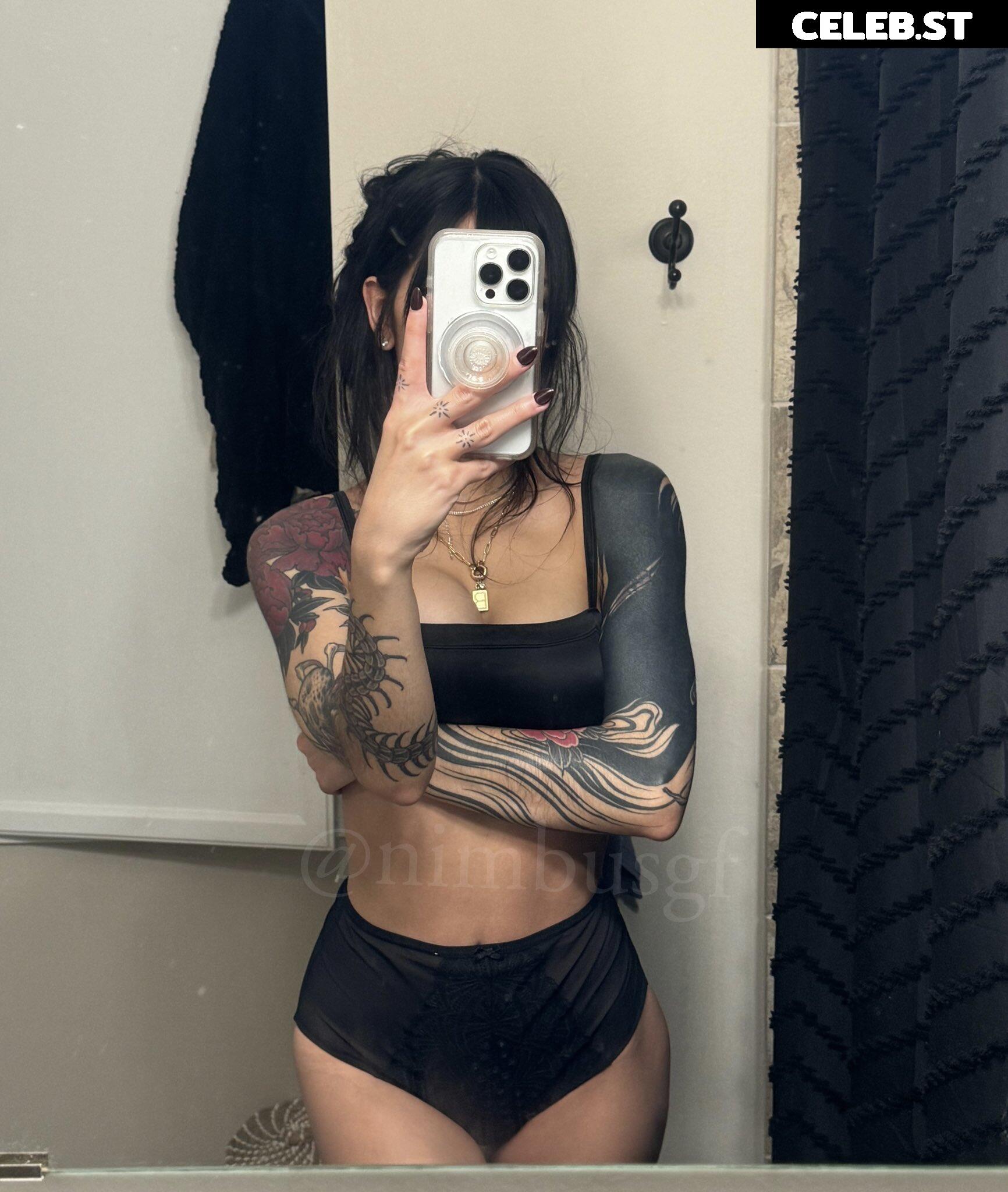 CelestialSpider / Onlyangelaj Image 3665772