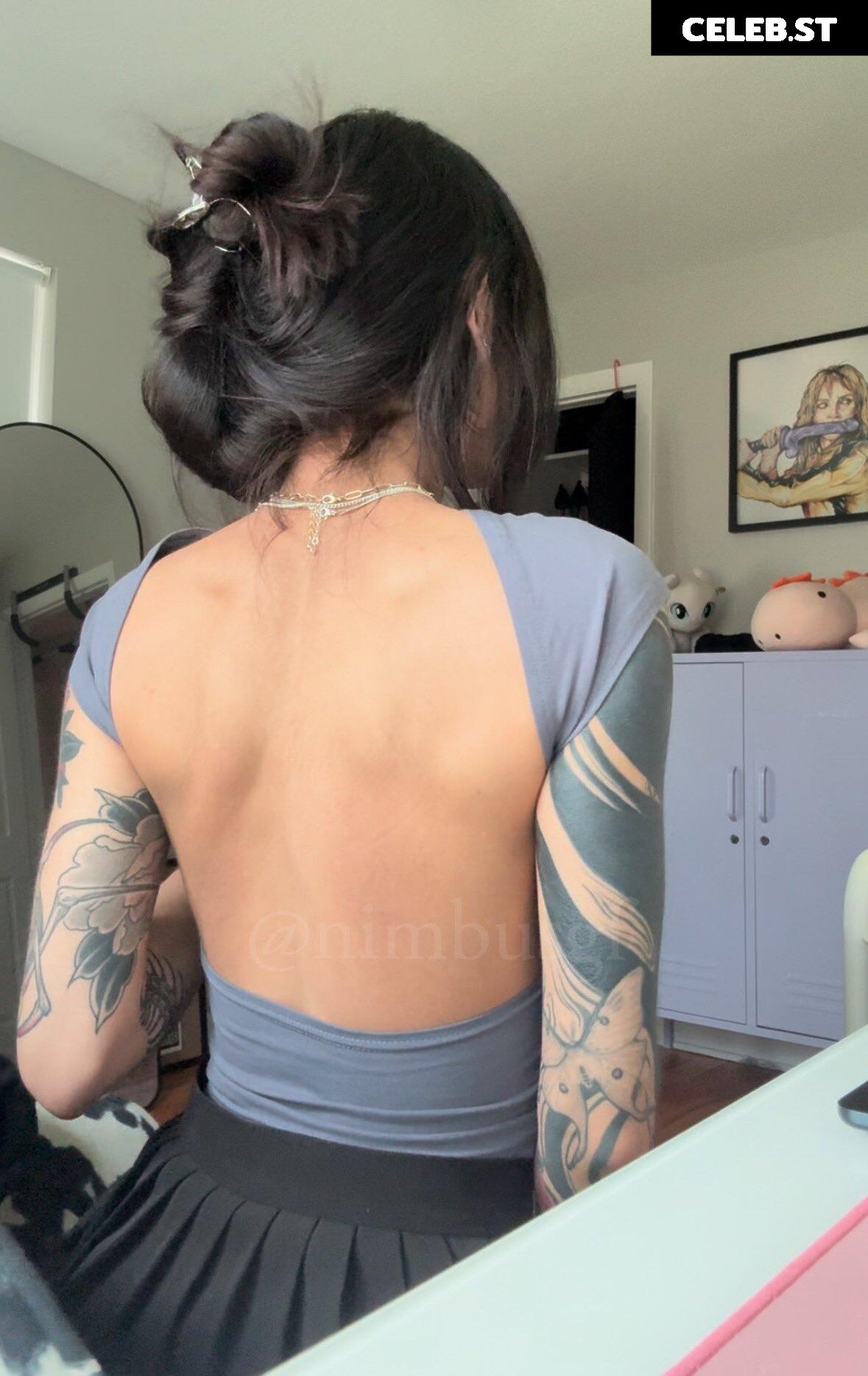 CelestialSpider / Onlyangelaj Image 3665717