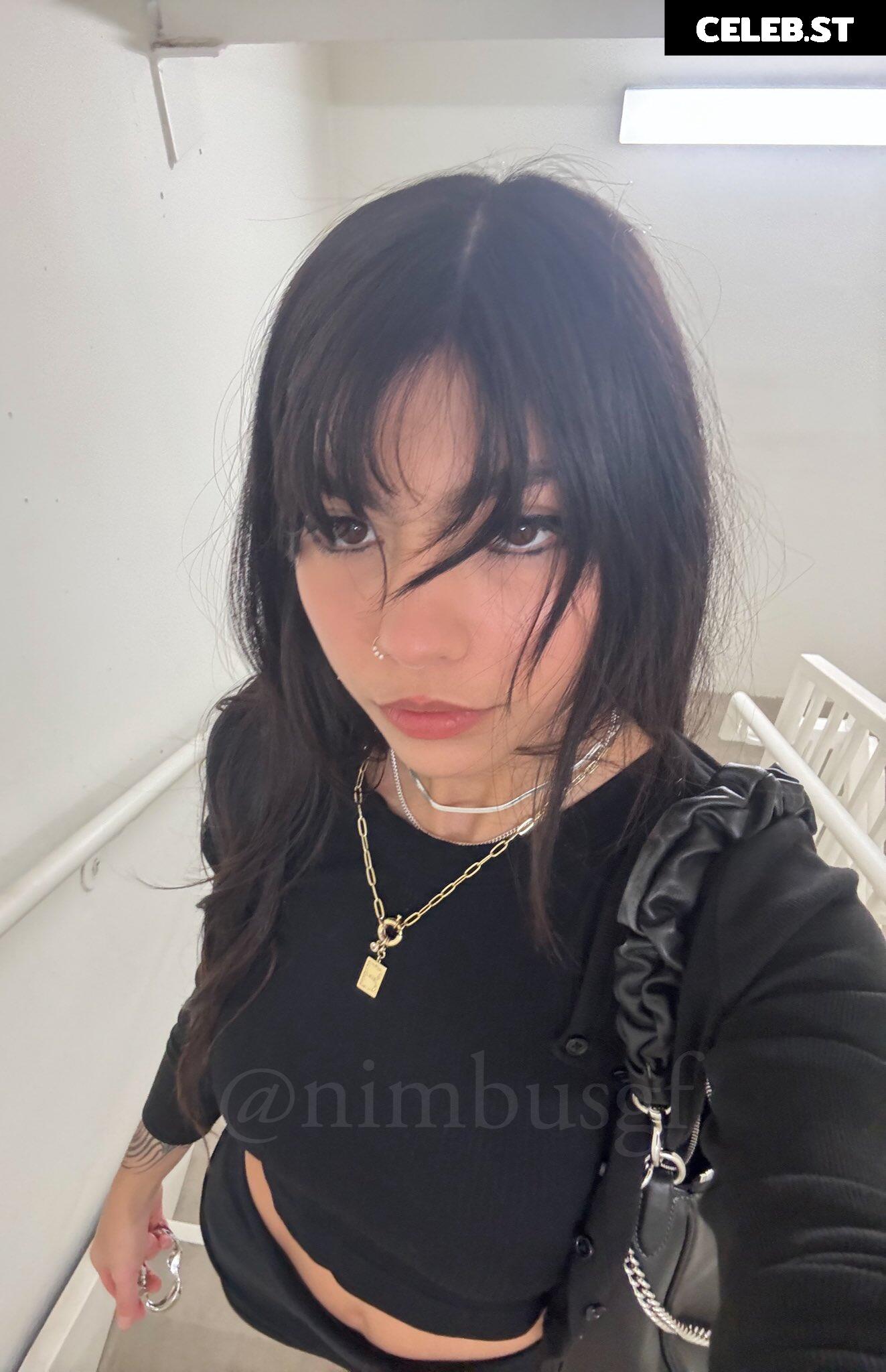 CelestialSpider / Onlyangelaj Image 3665368