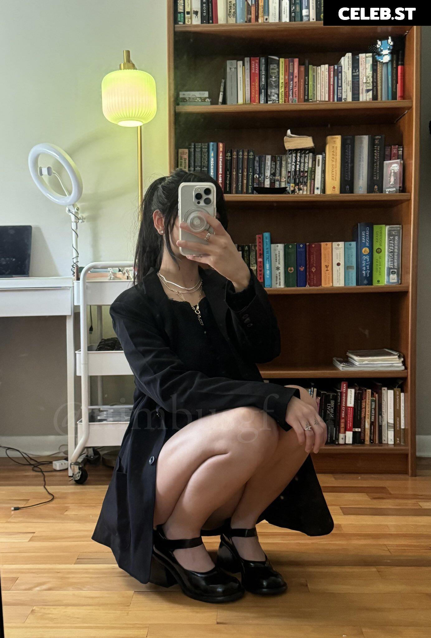 CelestialSpider / Onlyangelaj Image 3665313