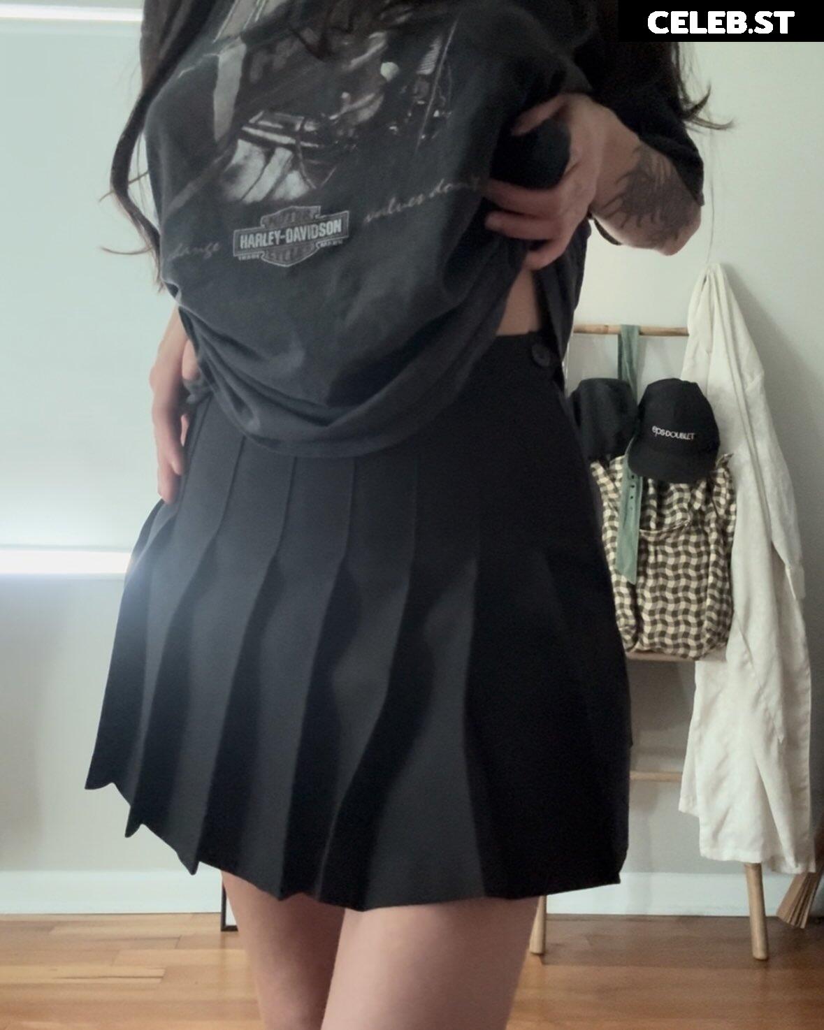 CelestialSpider / Onlyangelaj Image 3665974