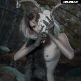 Manzi DeYoung (@manzirae) Image 3666718