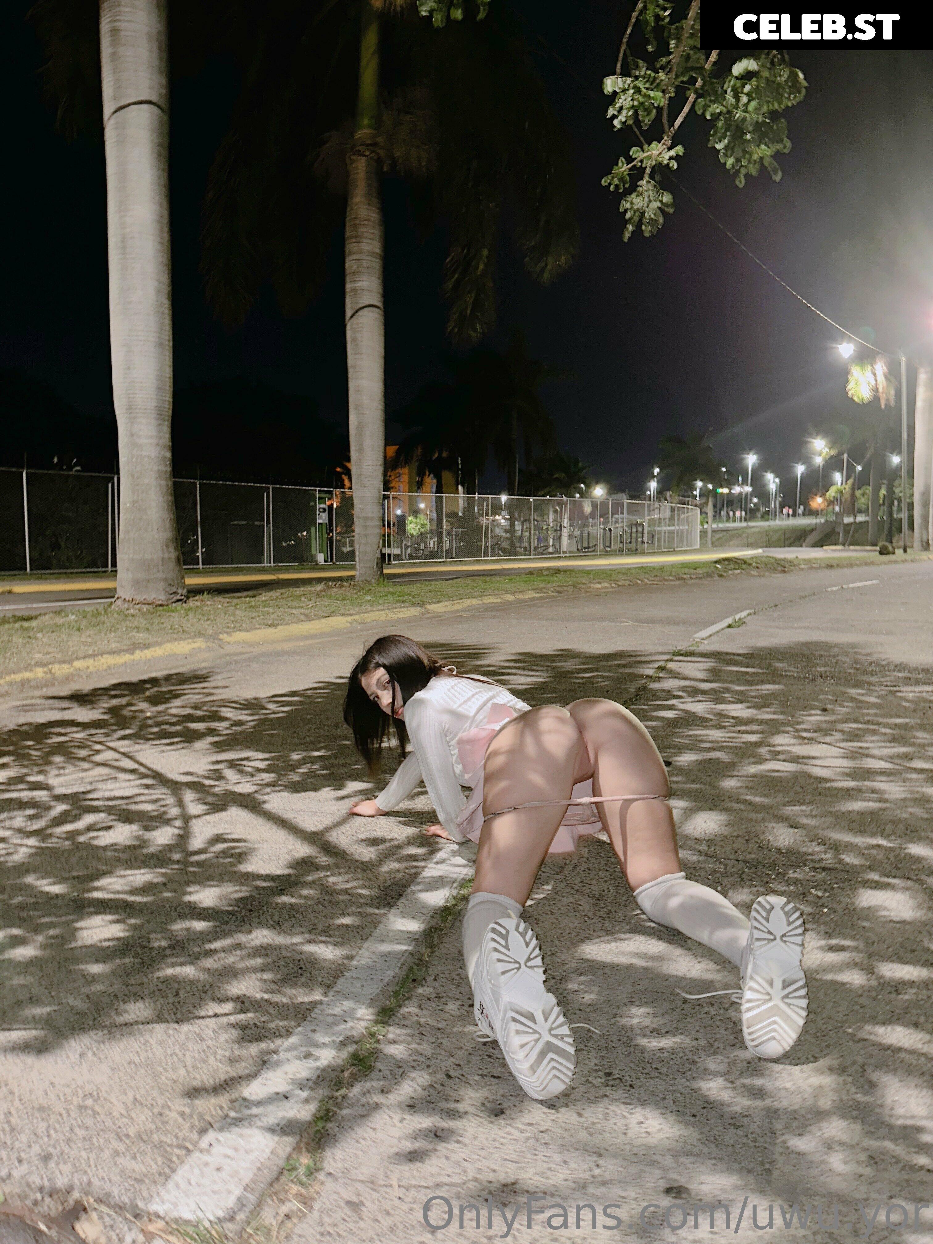 Nightmare_succubus / y.uwu Image 3666659