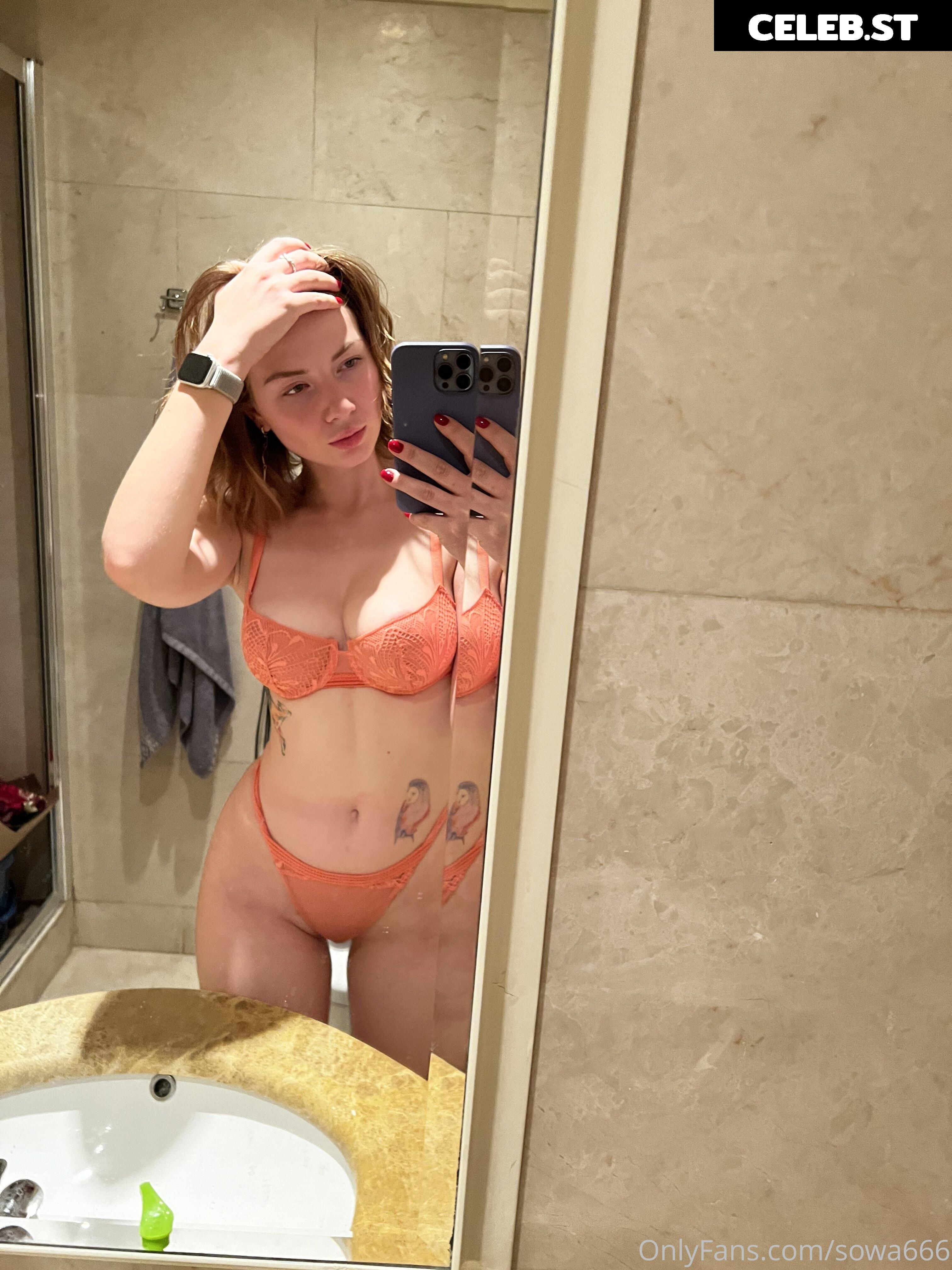 Inga Lis | inga_lis | Sowa_666 Image 3666676