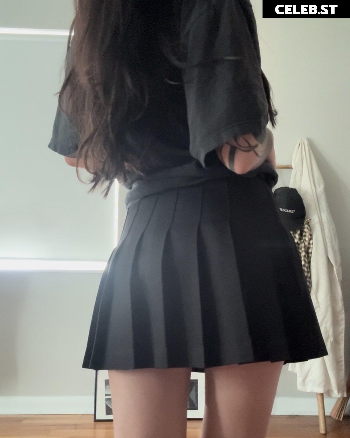 CelestialSpider / Onlyangelaj Image 3666005