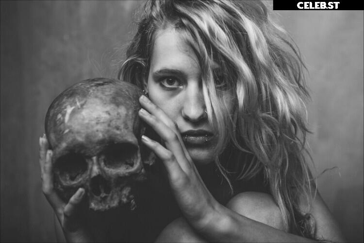 Piaa.Peach Image 366758