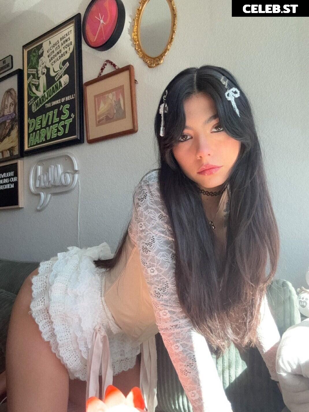 CelestialSpider / Onlyangelaj Image 3667553