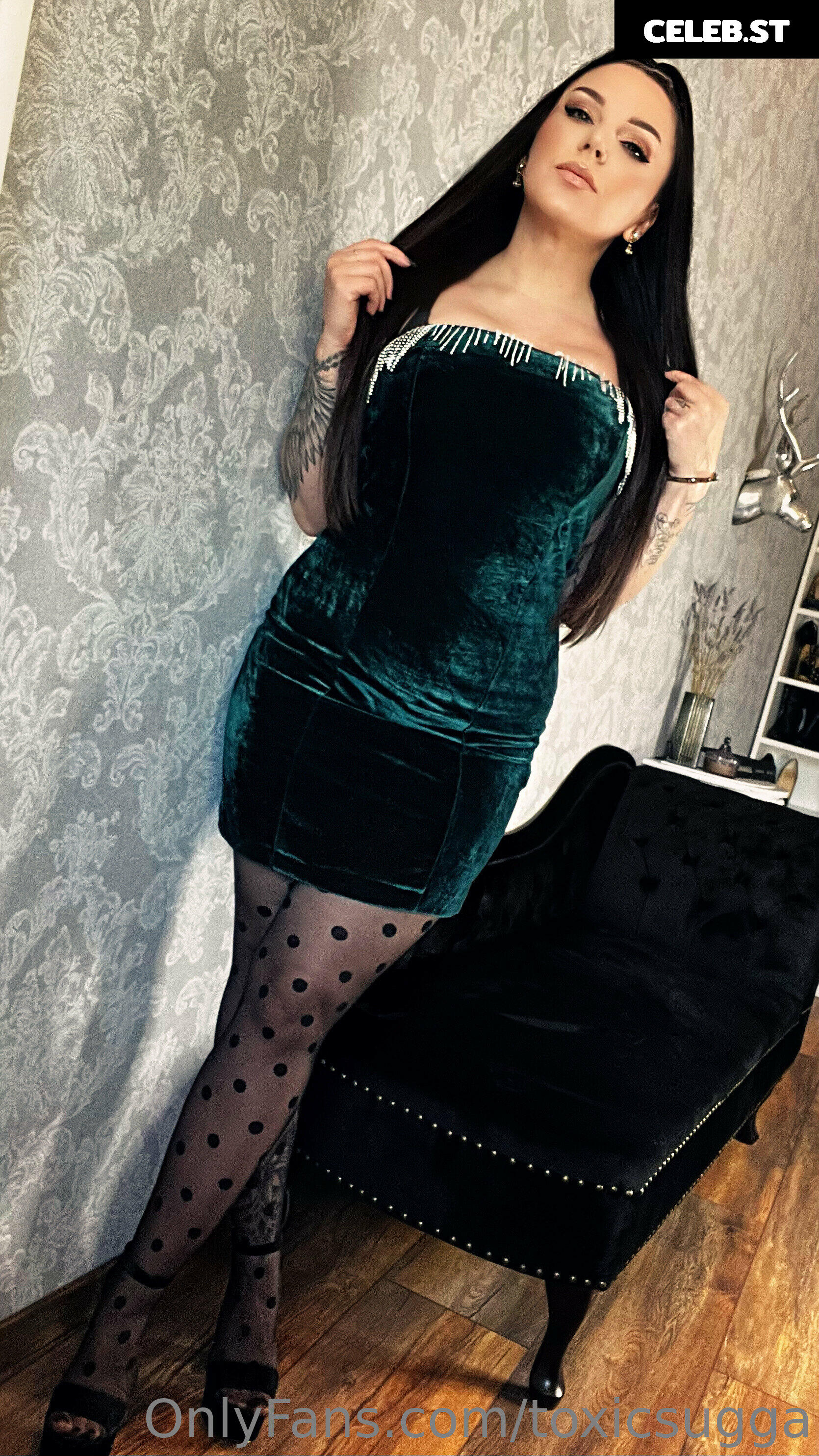 toxicsugga Image 366742