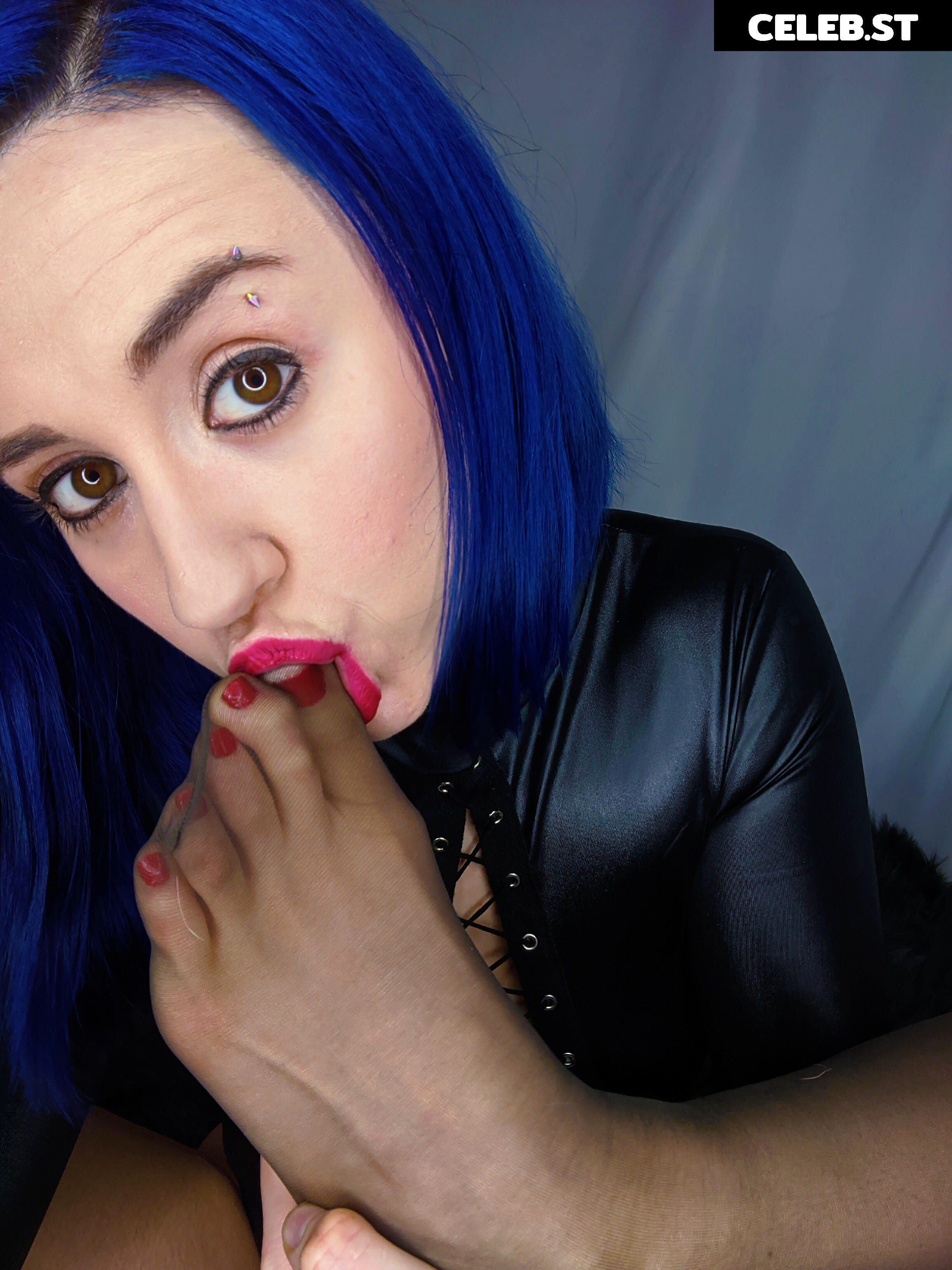 Missarcana Image 3667065