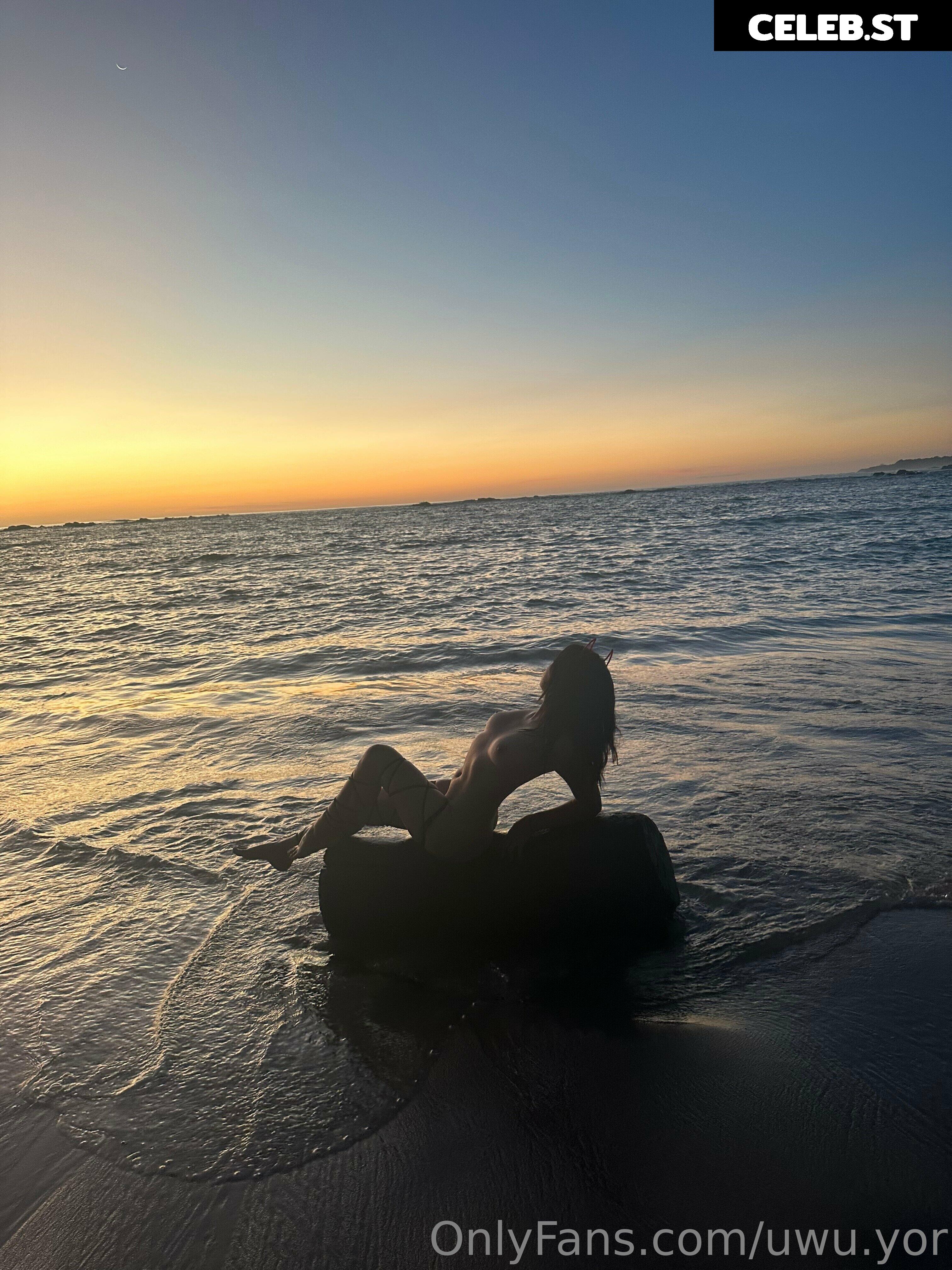 Nightmare_succubus / y.uwu Image 3667345