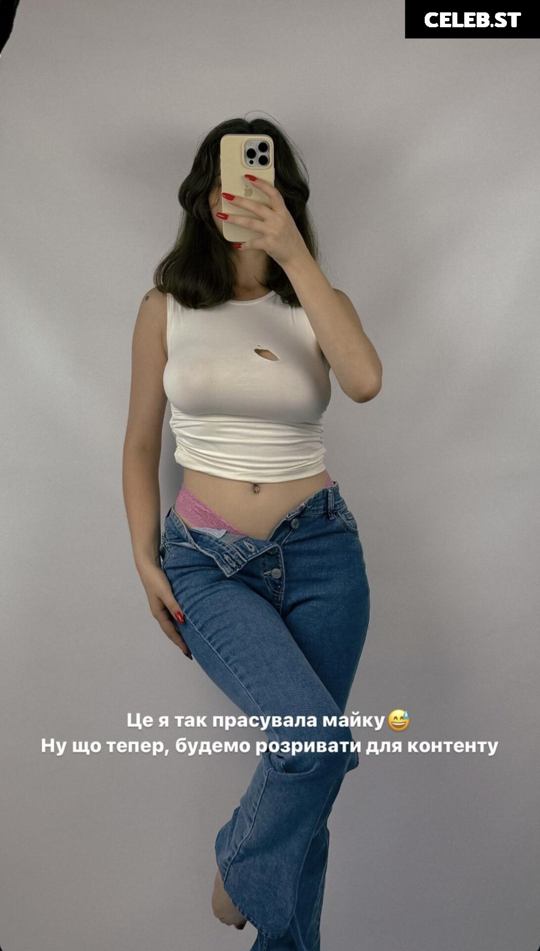 diva_marina_s / Марина Клопотюк / marisabelichka Image 3667374