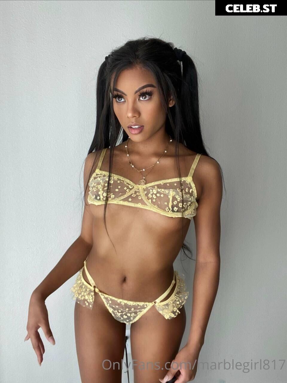 Sophie Vanmeter (Marbles) marblegirl817 Image 3664492