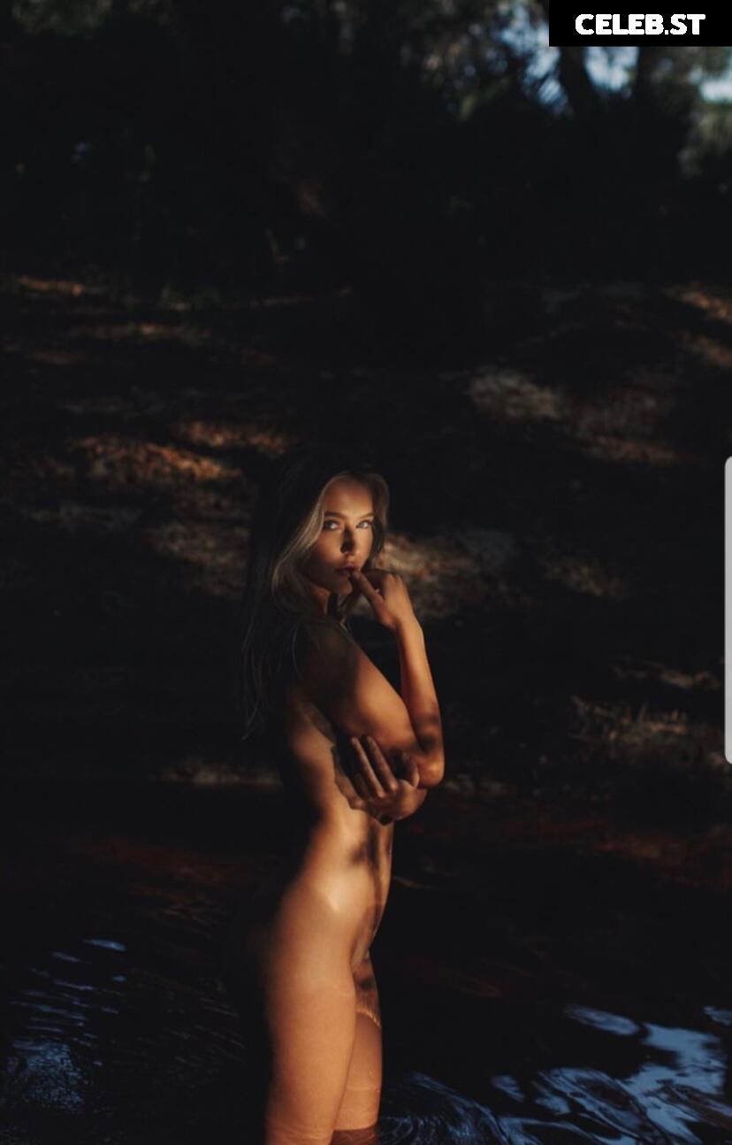 Skylersimpsonn Image 3664476