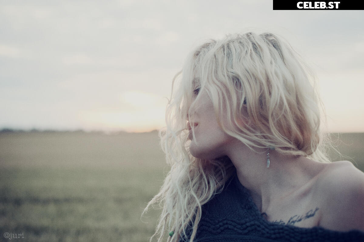 Piaa.Peach Image 366447