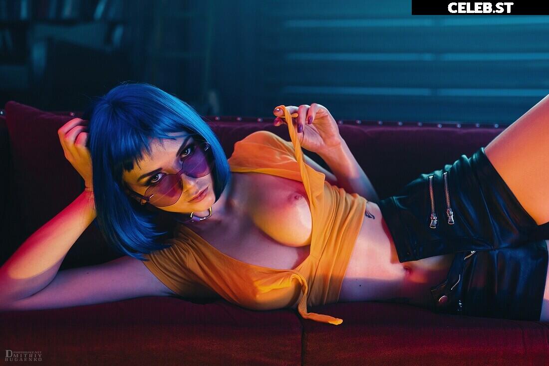 Inga Lis | inga_lis | Sowa_666 Image 3664121