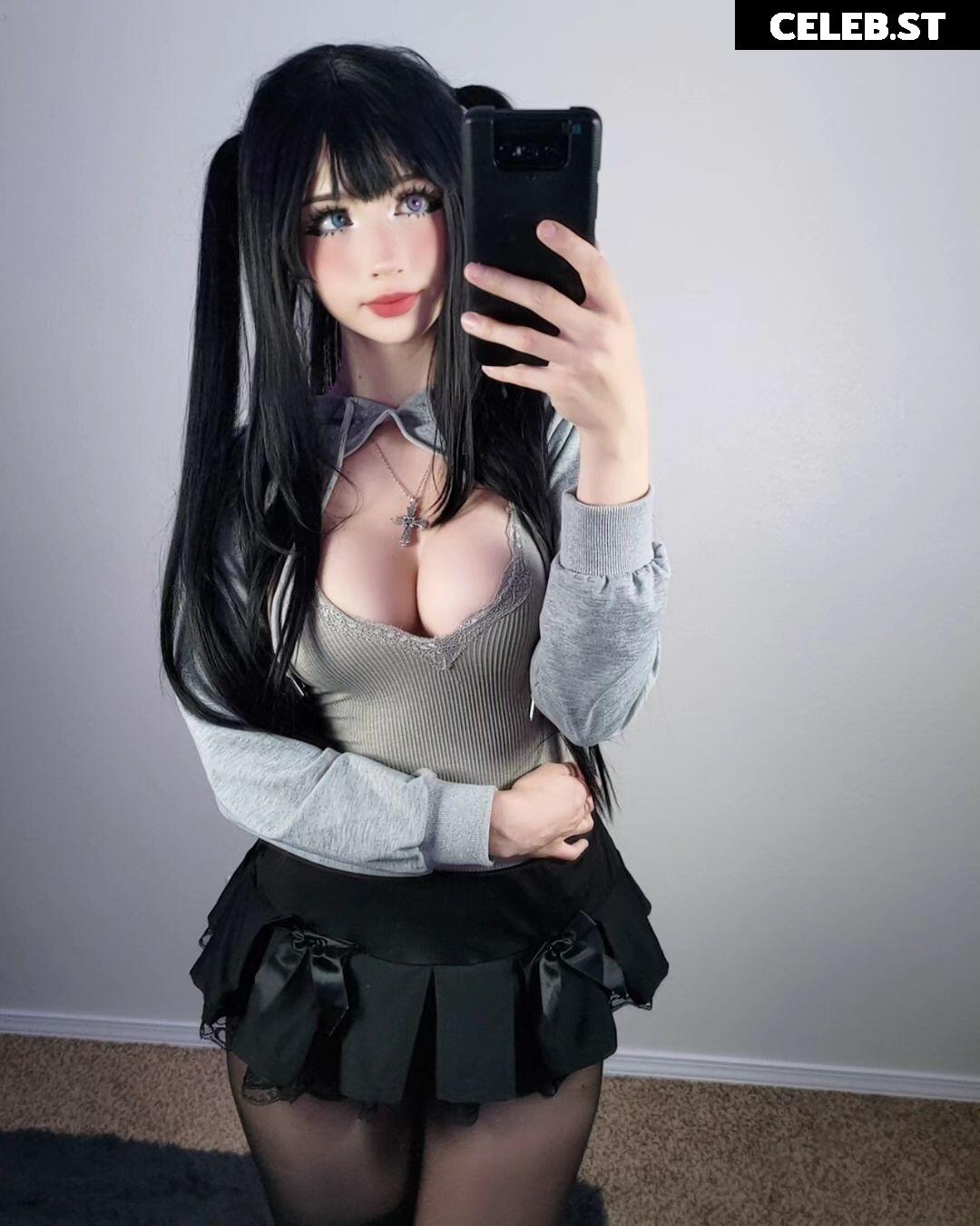 Skye Summers | skyexxxsummers Image 3664072