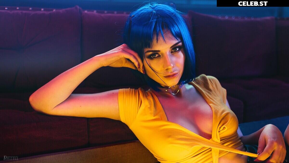 Inga Lis | inga_lis | Sowa_666 Image 3664070