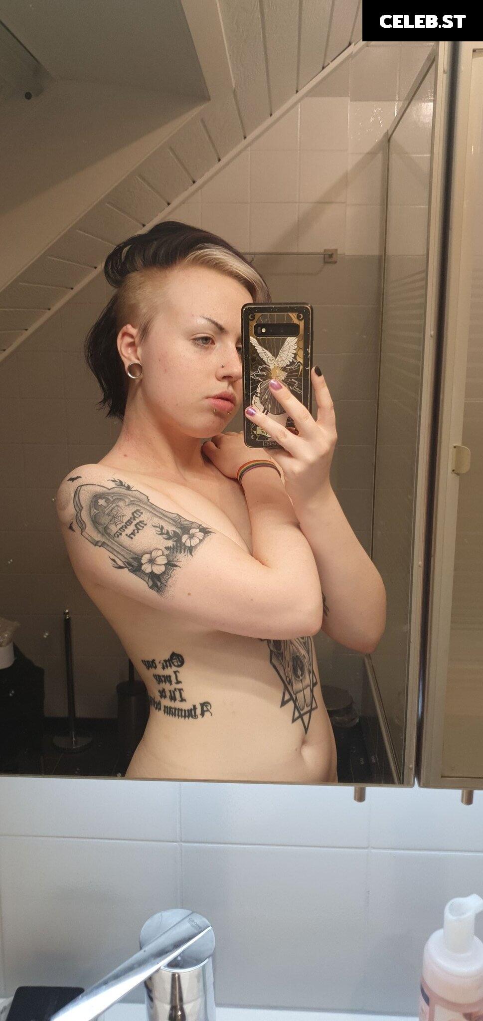 Ghoulfriendxx Image 366180