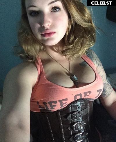 Thatvikingbitch Image 3661552
