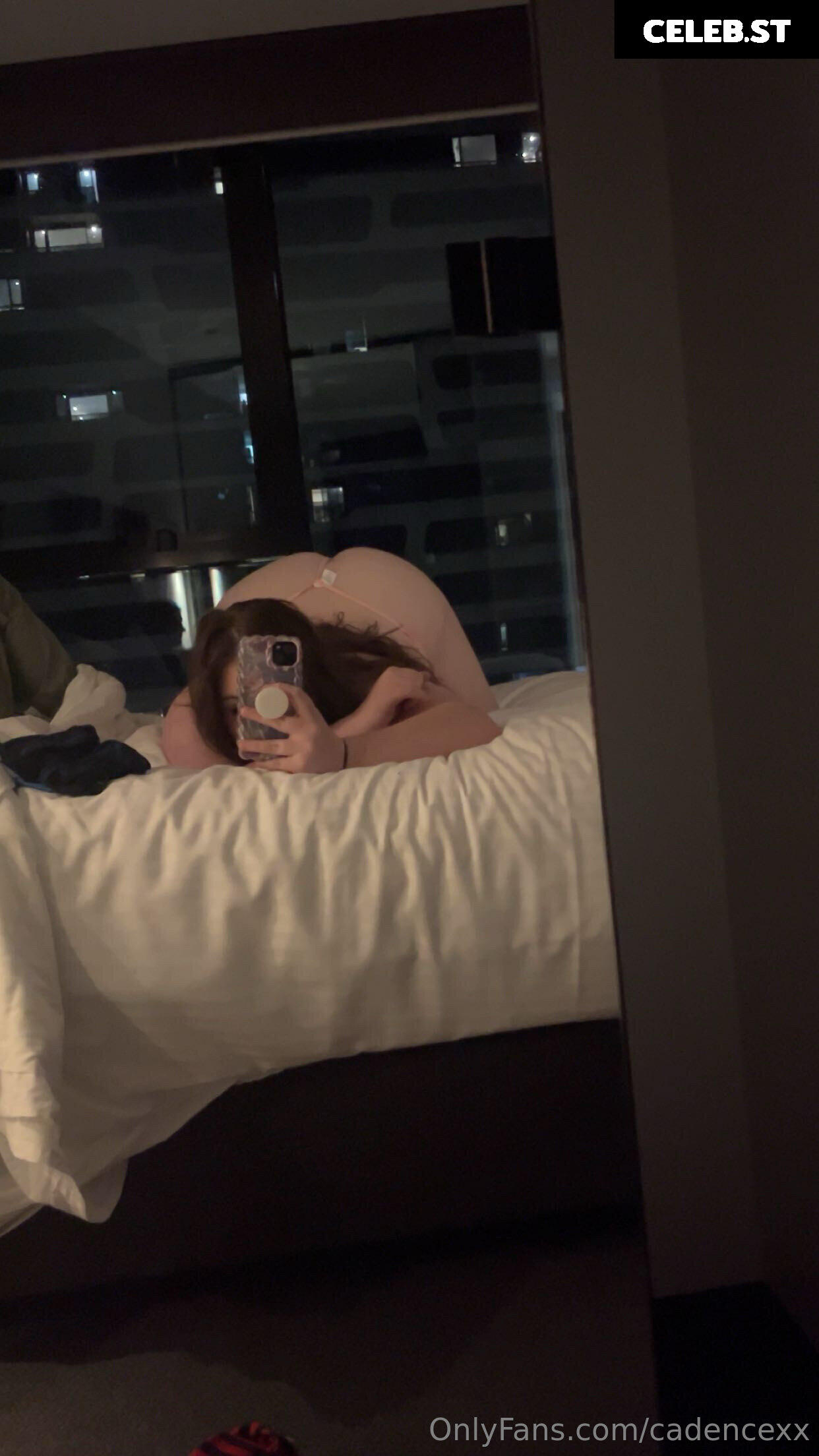 cadencexx Image 3661656