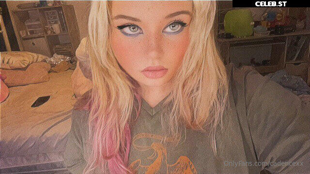 cadencexx Image 3661136