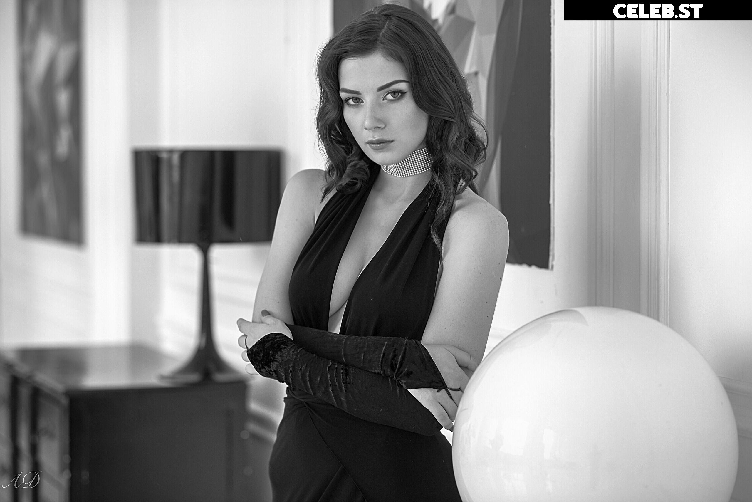 Inga Lis | inga_lis | Sowa_666 Image 3662725