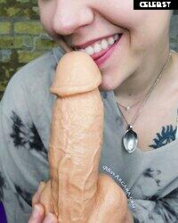 Missarcana Image 3662342