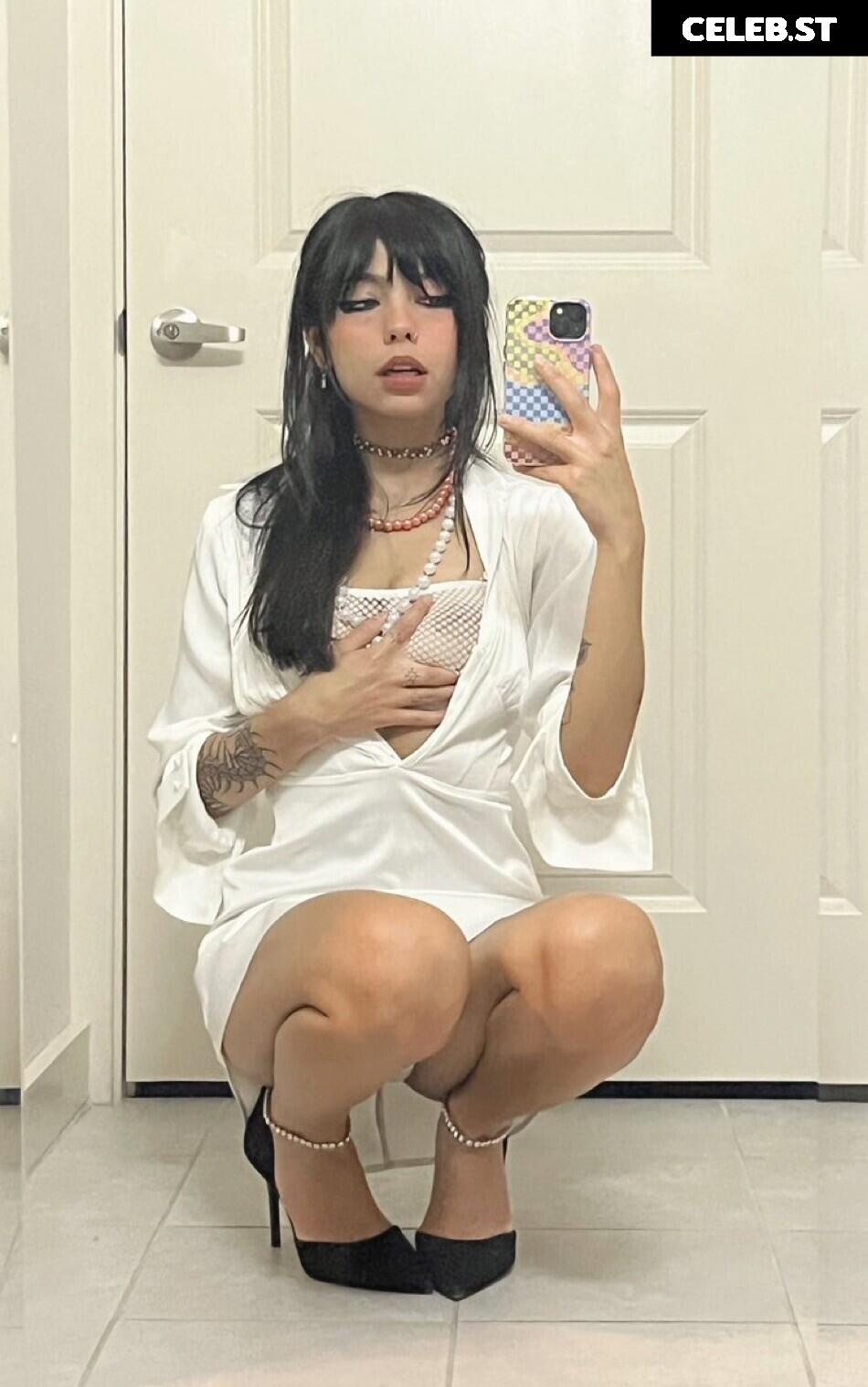 CelestialSpider / Onlyangelaj Image 3662213