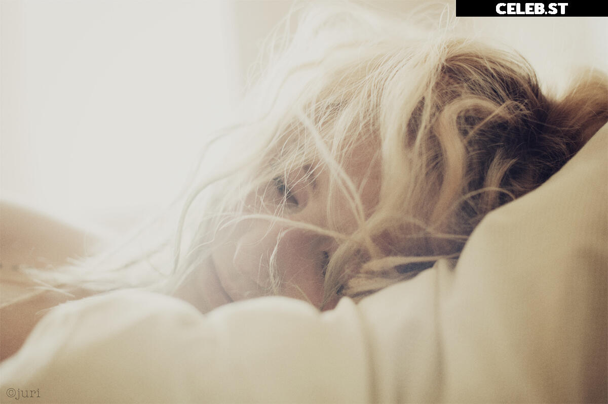 Piaa.Peach Image 366220