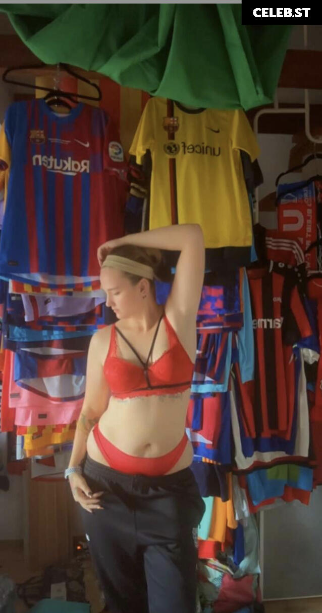 blueskyisfading Image 366385