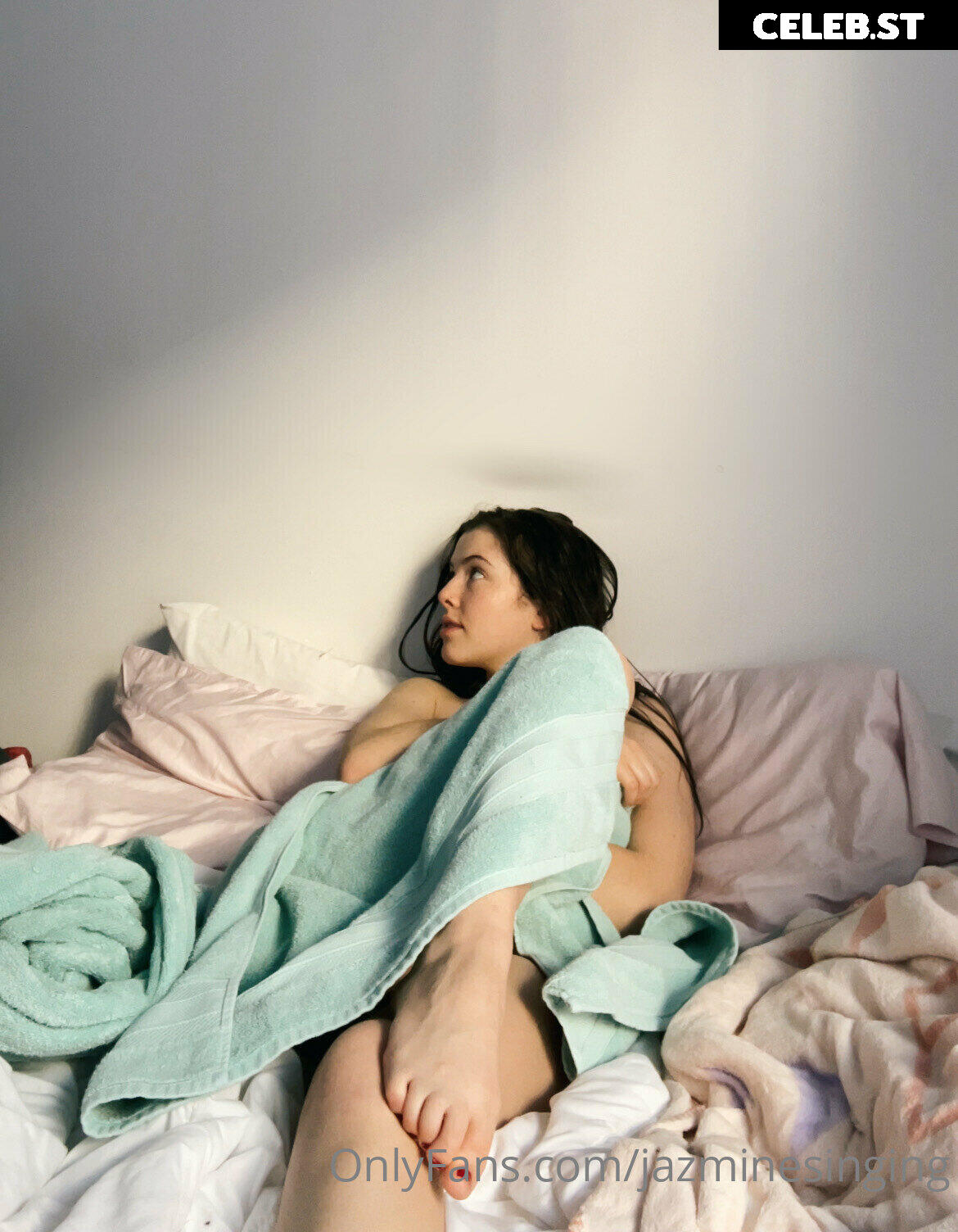 jazminesinging Image 366356