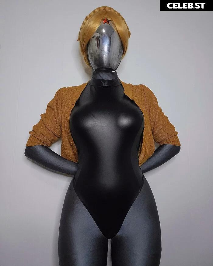 Skye Summers | skyexxxsummers Image 3663510