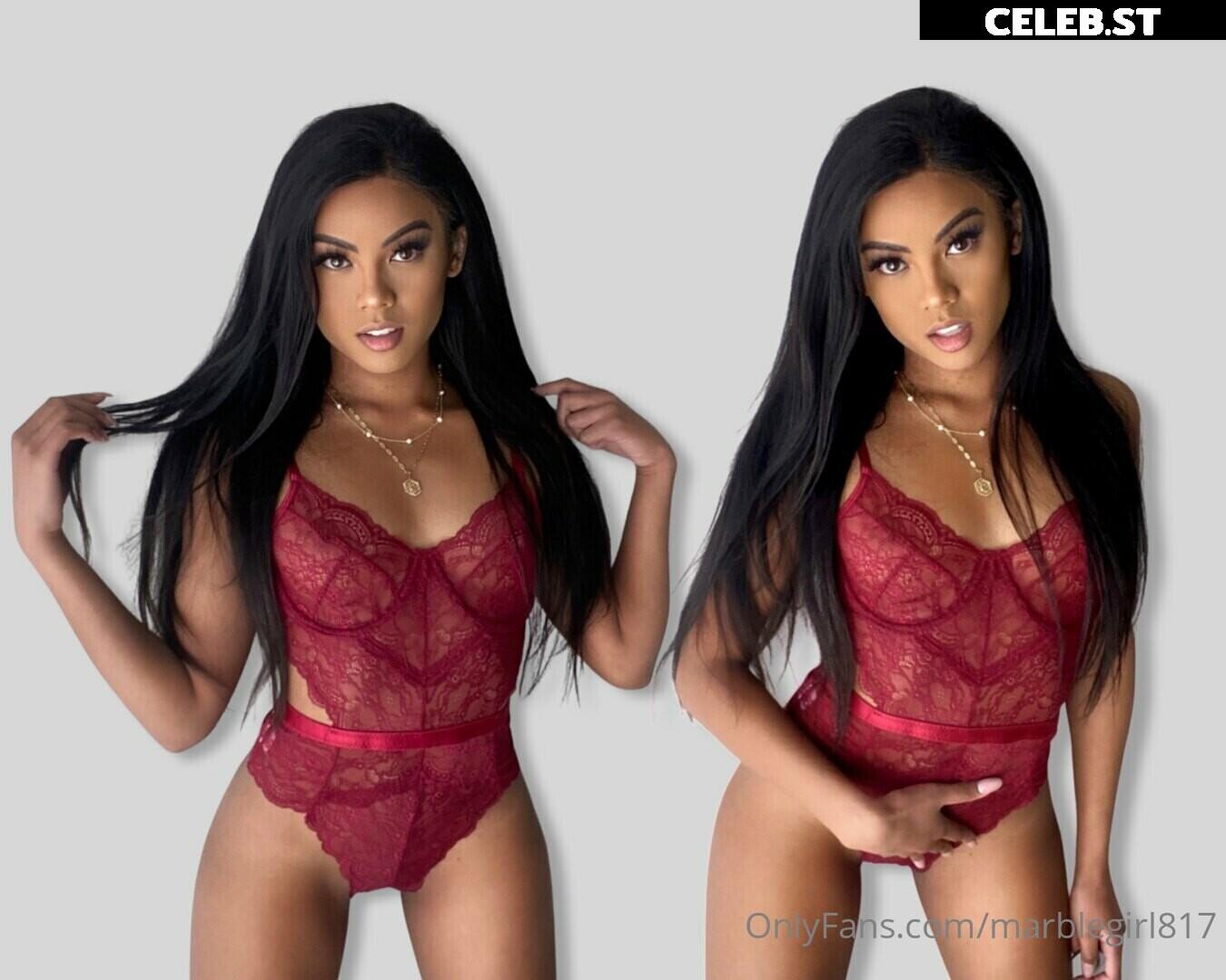 Sophie Vanmeter (Marbles) marblegirl817 Image 3663536