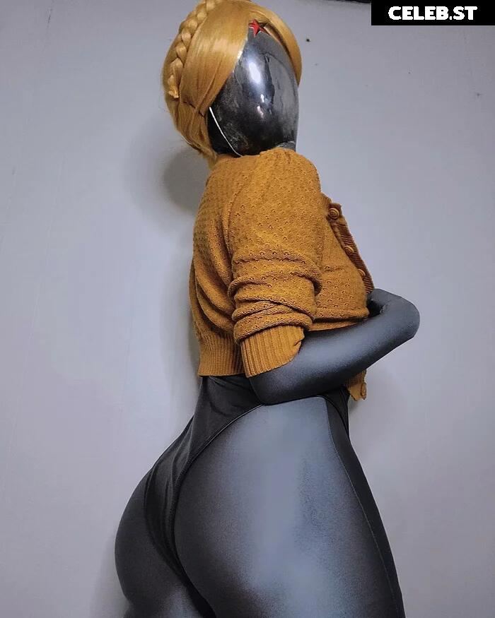 Skye Summers | skyexxxsummers Image 3663477