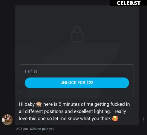 Turkishdelightina / tina_yilmaz Image 3663624