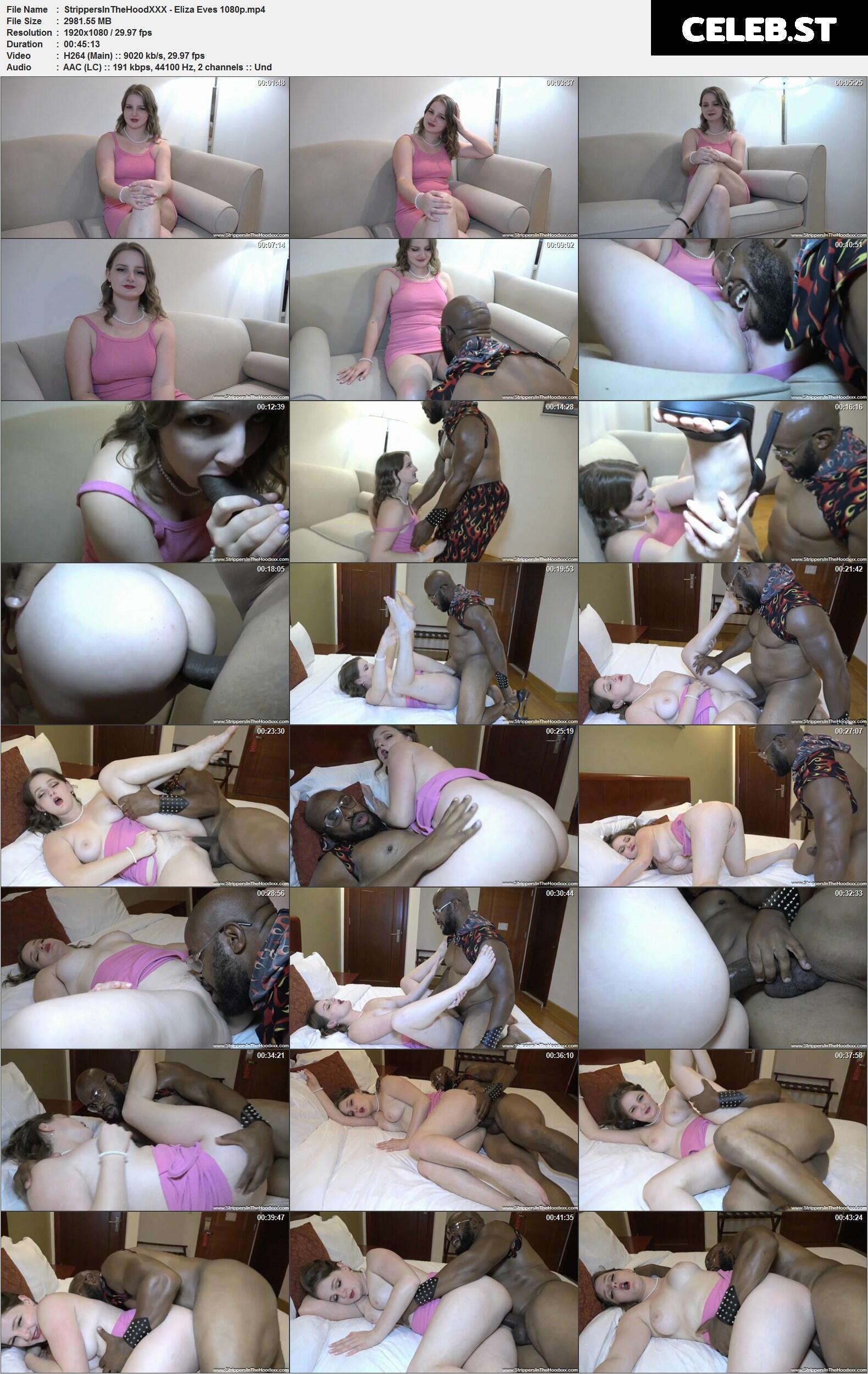 Eliza eves (elizaevesxxx) Image 3663902