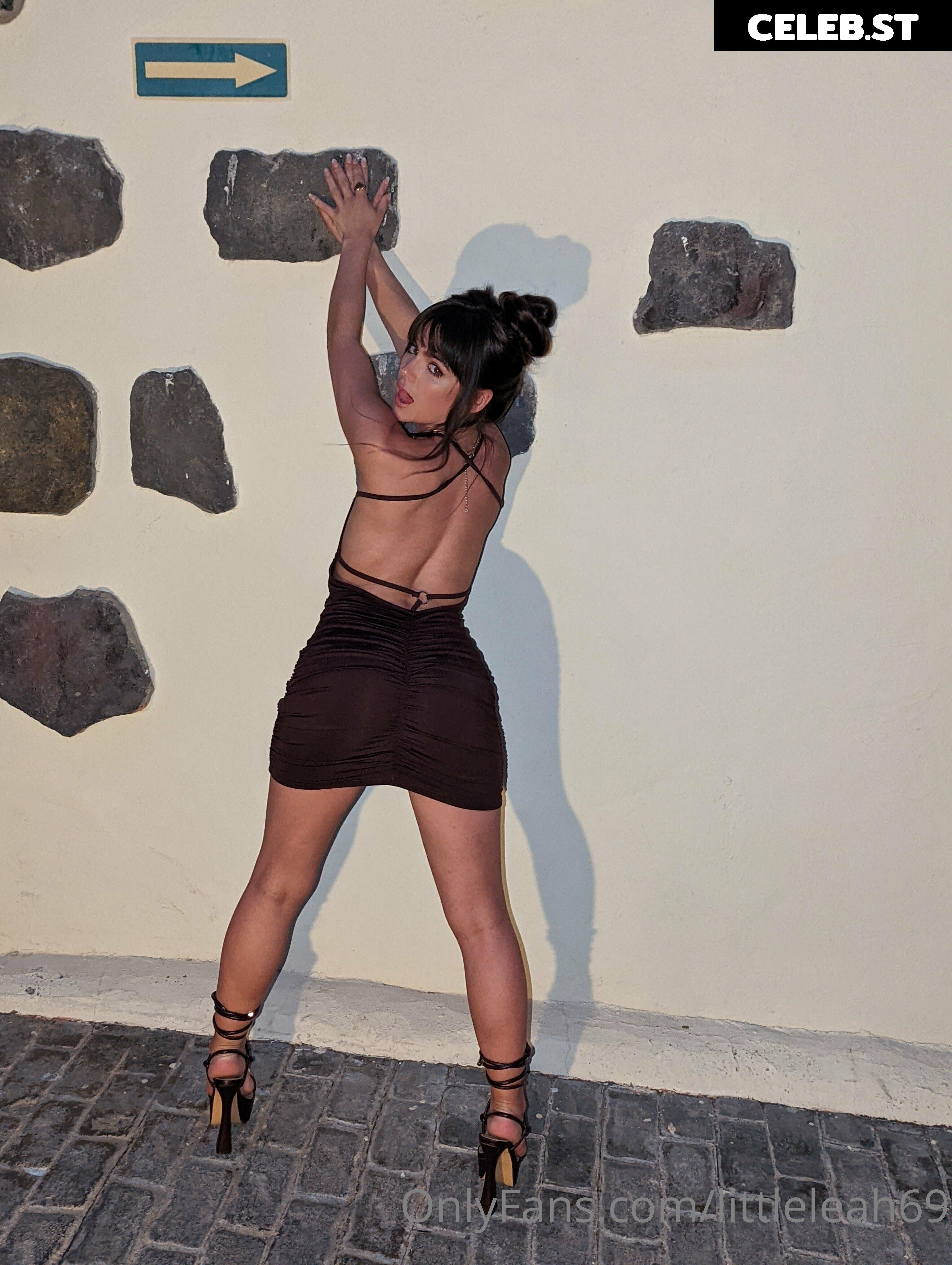 Littleleah100 Image 3660879