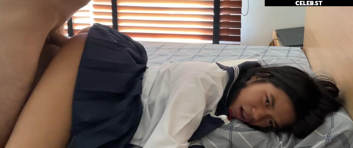 ThaiAndFrench Image 3660837