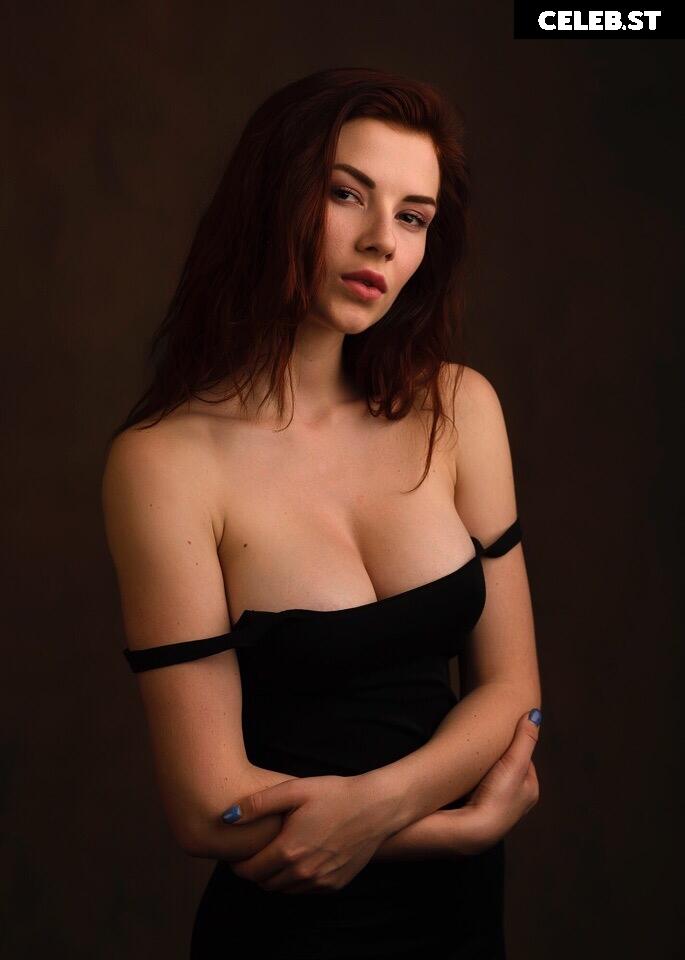 Inga Lis Image 366044