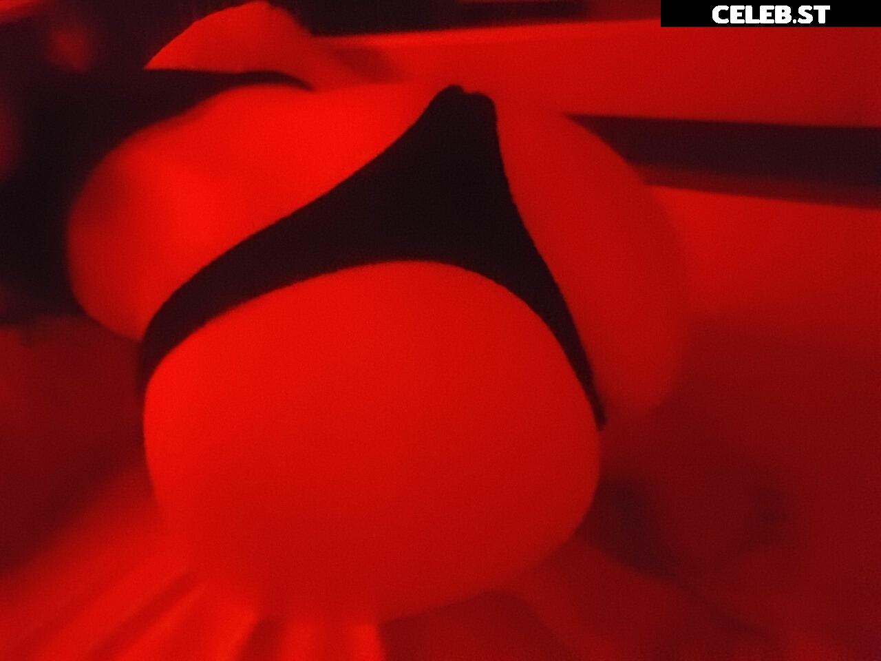 Ghoulfriendxx Image 366043