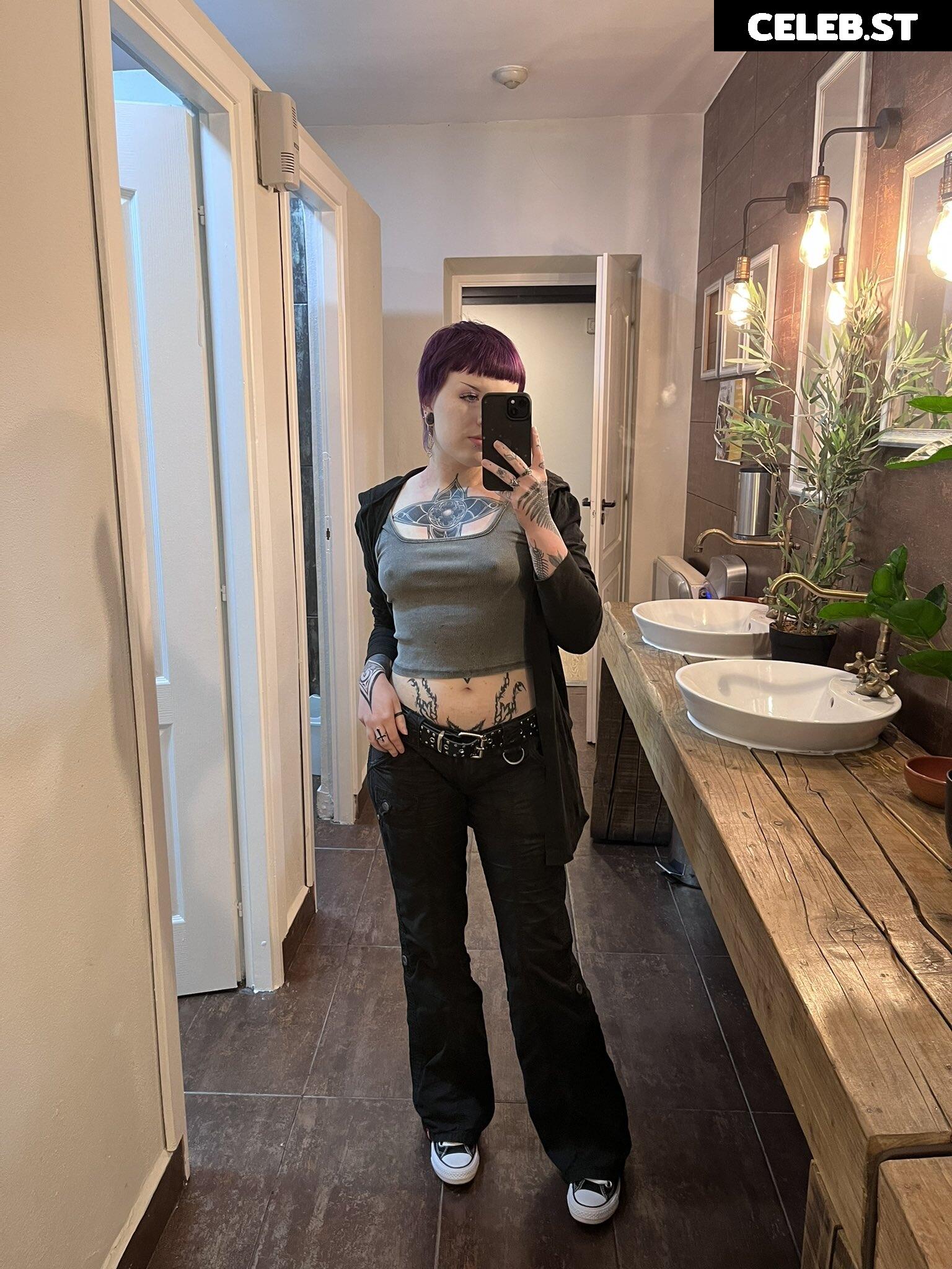 Ghoulfriendxx Image 366076