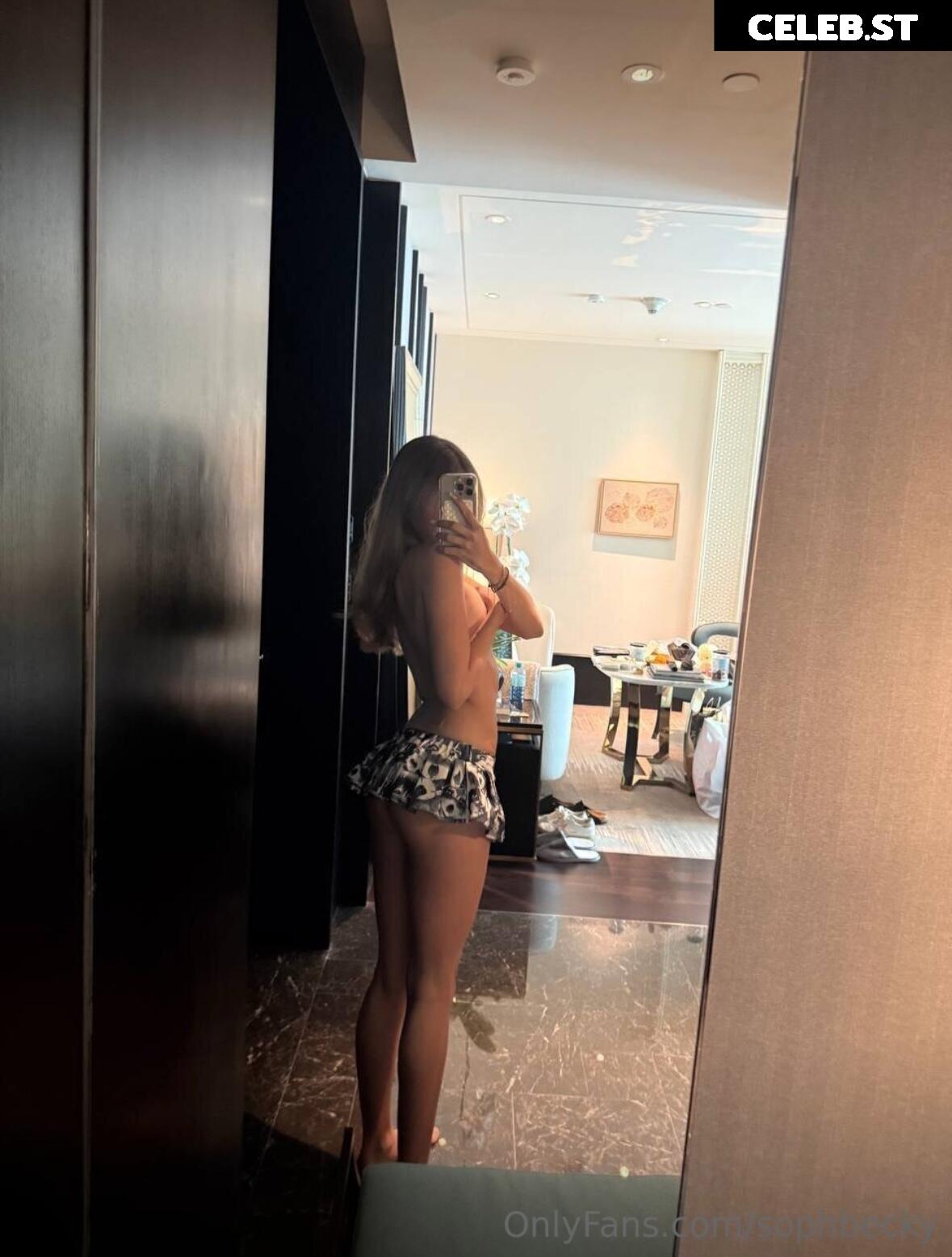 x3oph1a Image 3660054