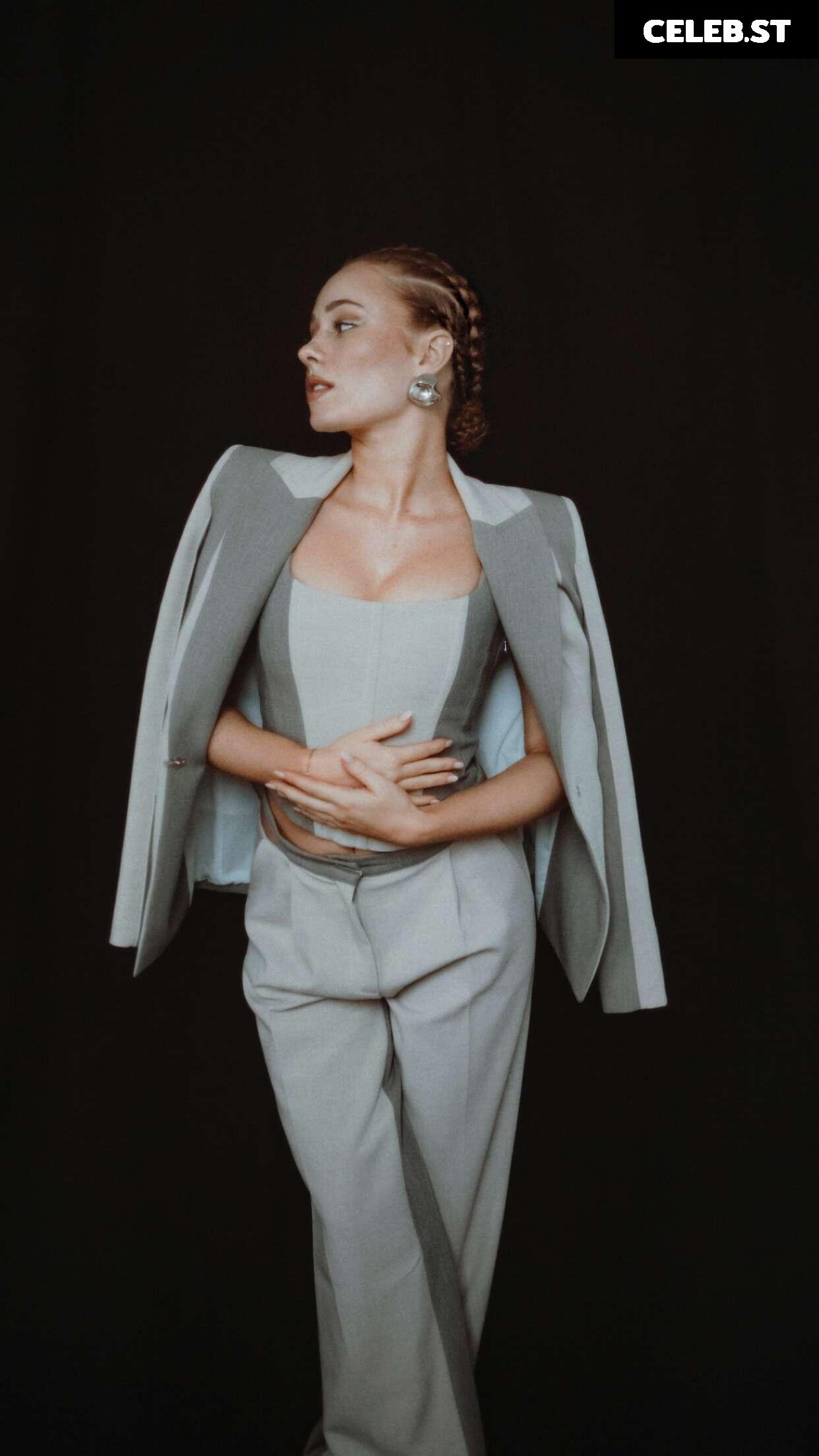 Leoobalys Image 3660049