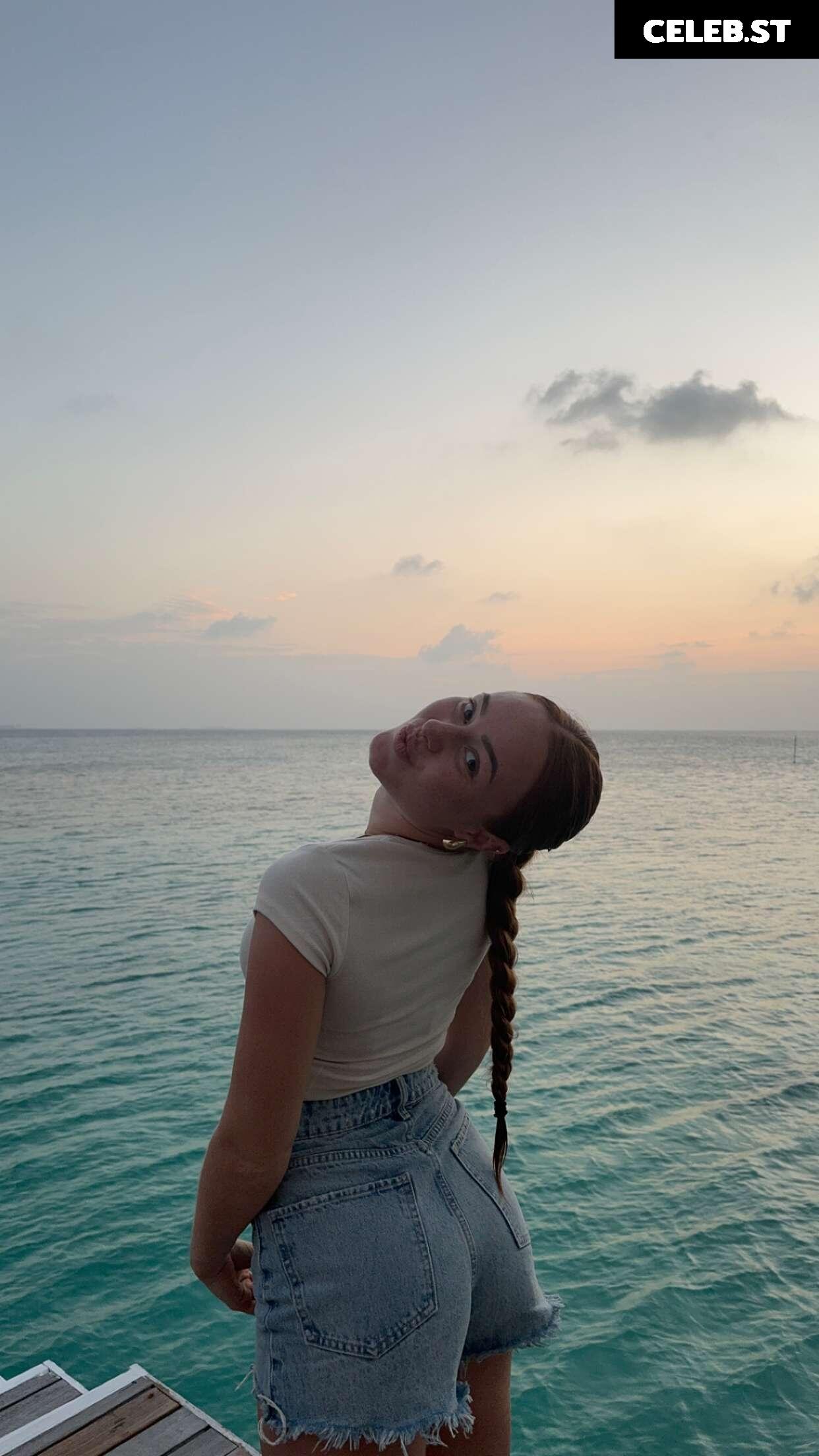 Leoobalys Image 3660048