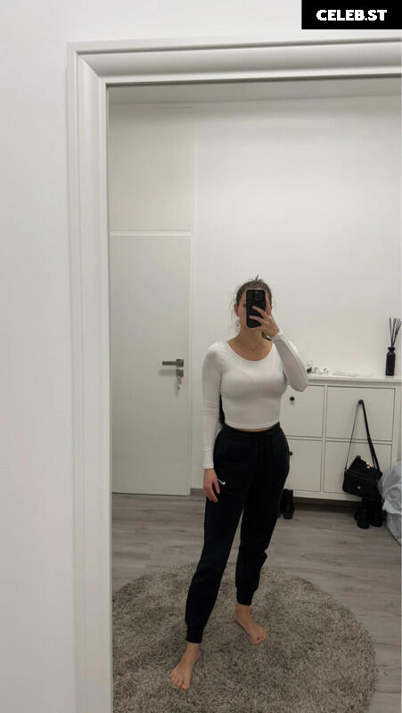 Dilexit Image 3660275