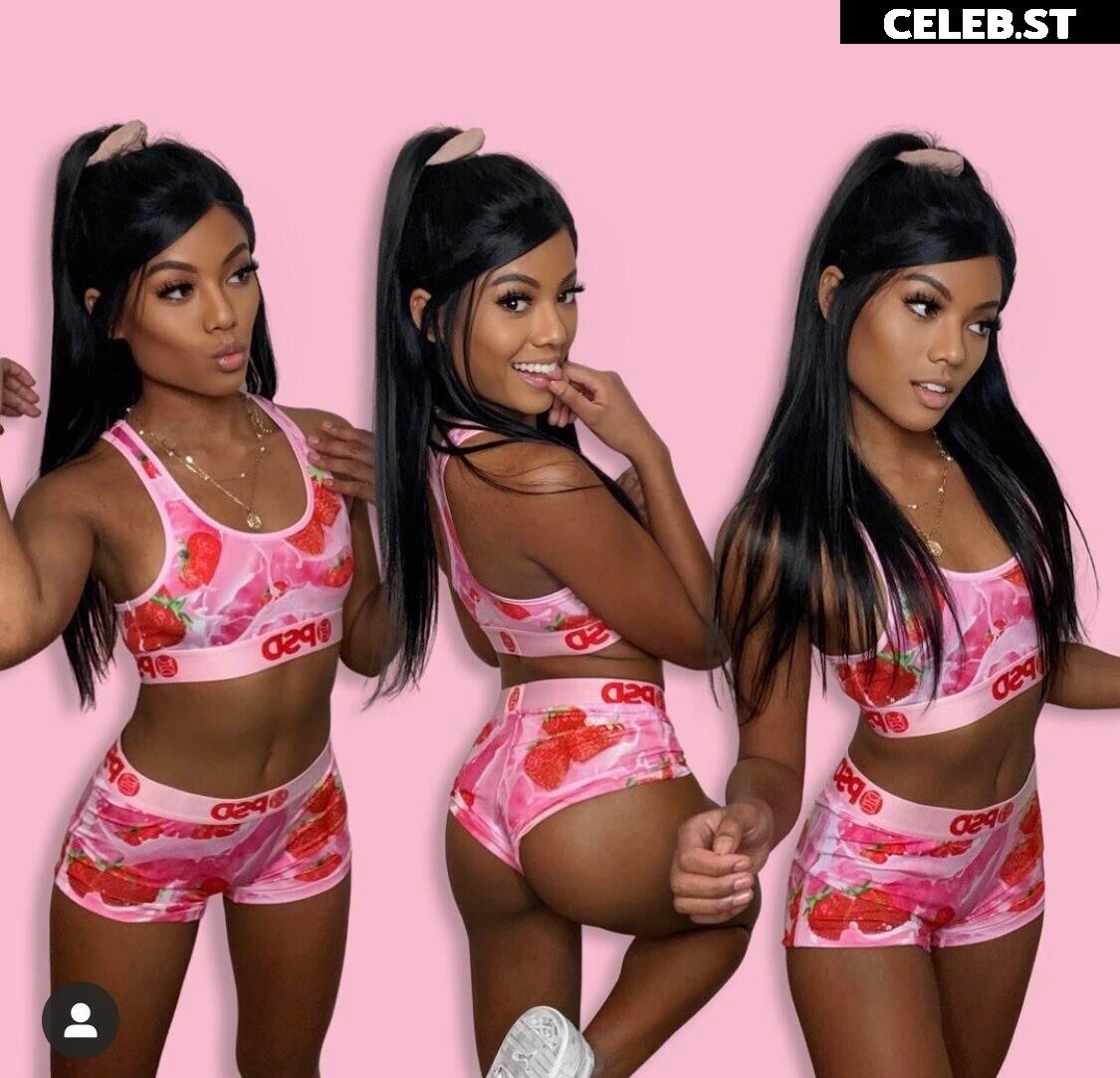 Sophie Vanmeter (Marbles) marblegirl817 Image 3660959