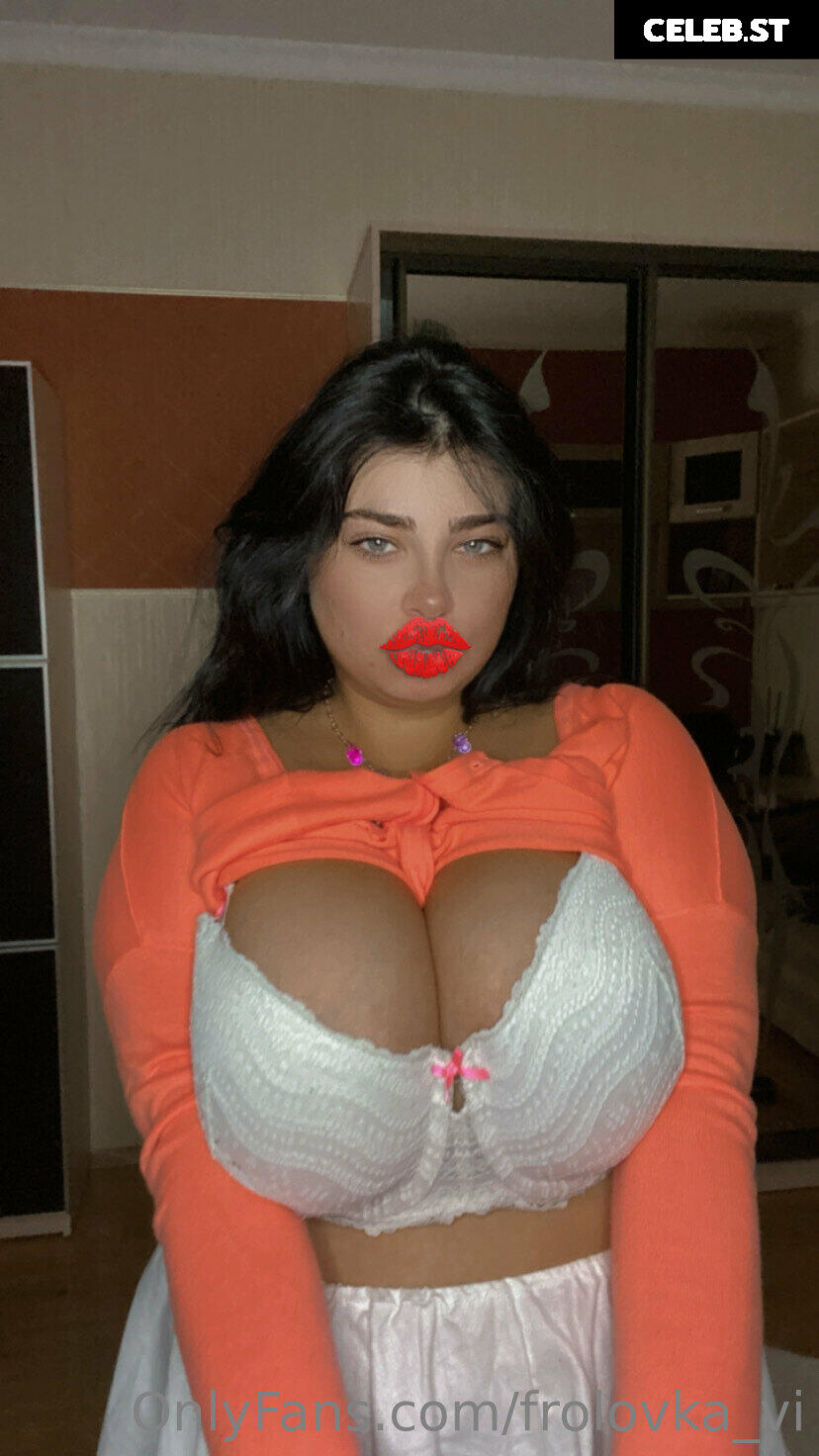 Frolovka_vi/kolhoznicaaa Image 3669835