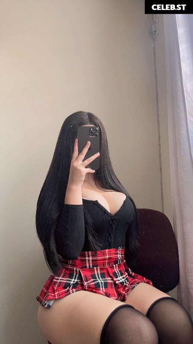 Madyblood Image 3669419