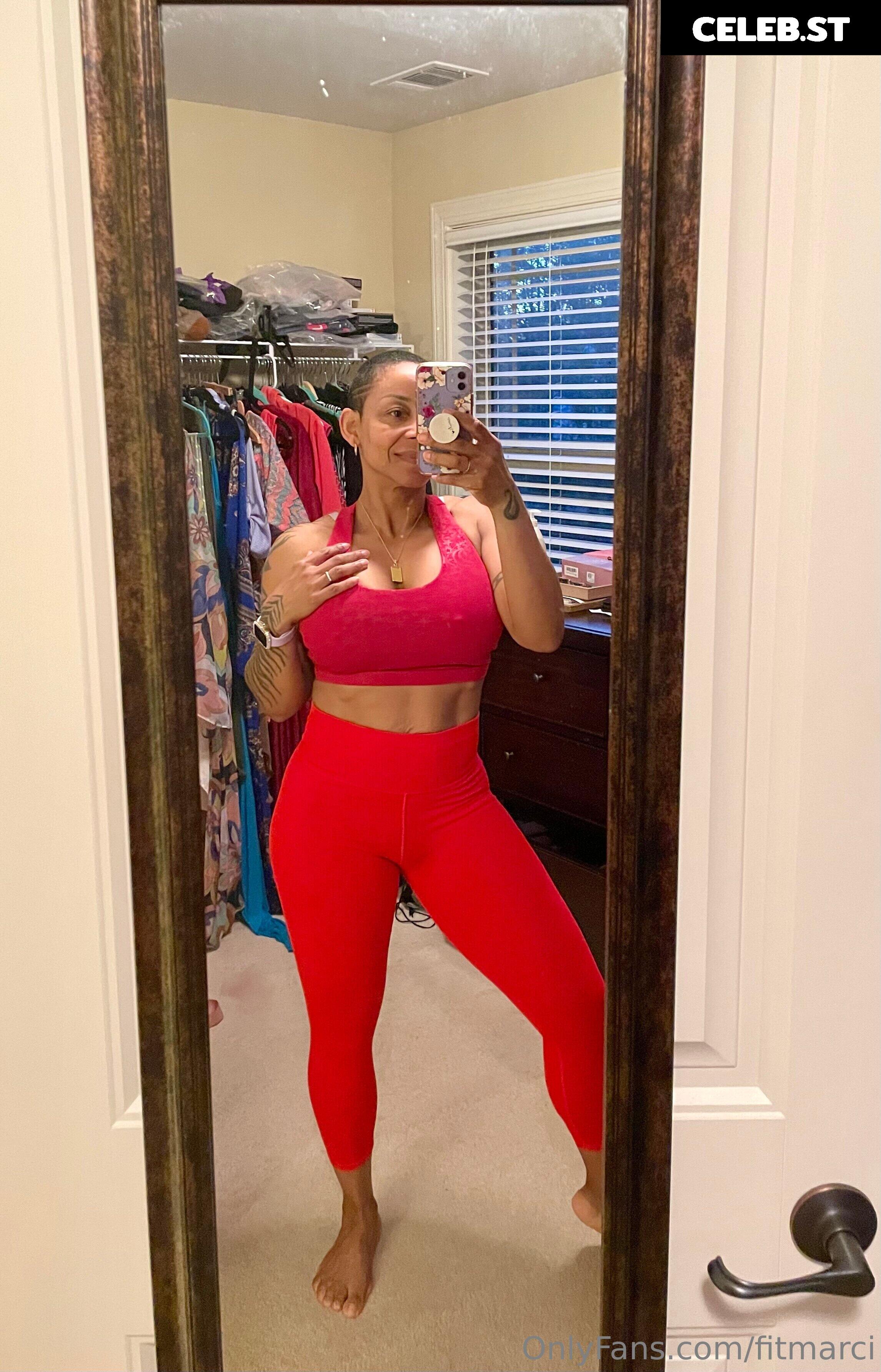 fitmarci/ Kitten Scott/ Casey Kitten Image 3669789